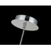 Пендел MAYTONI P140-PL-170-1-N FERMI