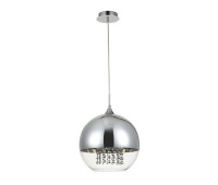 Пендел MAYTONI P140-PL-170-1-N FERMI