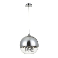 MAYTONI P140-PL-170-1-N FERMI