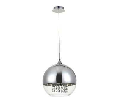 Пендел MAYTONI P140-PL-170-1-N FERMI