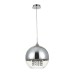 Пендел MAYTONI P140-PL-170-1-N FERMI