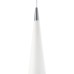 Пендел MAYTONI P318-PL-01-W NEVILL