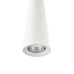 Пендел MAYTONI P318-PL-01-W NEVILL