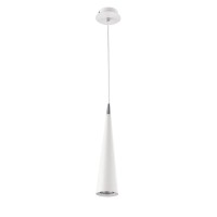 MAYTONI P318-PL-01-W NEVILL