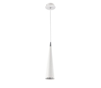 Пендел MAYTONI P318-PL-01-W NEVILL