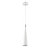 Пендел MAYTONI P318-PL-01-W NEVILL