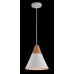 Пендел MAYTONI P359-PL-01-W BICONES
