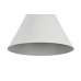 Пендел MAYTONI P359-PL-01-W BICONES