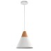 Пендел MAYTONI P359-PL-01-W BICONES