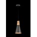 Пендел MAYTONI P359-PL-140-C BICONES