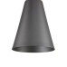 Пендел MAYTONI P359-PL-140-C BICONES