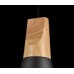 Пендел MAYTONI P359-PL-140-C BICONES