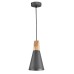 Пендел MAYTONI P359-PL-140-C BICONES