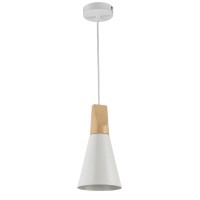Пендел MAYTONI P359-PL-140-W BICONES