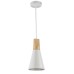 Пендел MAYTONI P359-PL-140-W BICONES