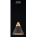 Пендел MAYTONI P359-PL-220-C BICONES