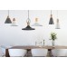 Пендел MAYTONI P359-PL-220-C BICONES