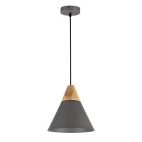 Пендел MAYTONI P359-PL-220-C BICONES