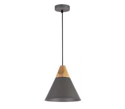 Пендел MAYTONI P359-PL-220-C BICONES