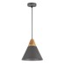 Пендел MAYTONI P359-PL-220-C BICONES