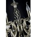 Полилей MAYTONI RC247-PL-10-R GRACE