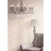 Полилей MAYTONI RC247-PL-10-R GRACE
