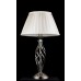 Настолна лампа MAYTONI RC247-TL-01-R GRACE