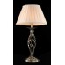 Настолна лампа MAYTONI RC247-TL-01-R GRACE