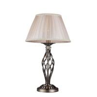 Настолна лампа MAYTONI RC247-TL-01-R GRACE