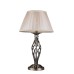 Настолна лампа MAYTONI RC247-TL-01-R GRACE