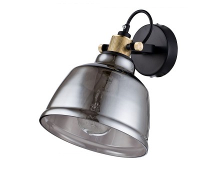 Аплик MAYTONI T163-01-C IRVING