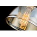 Аплик MAYTONI T163-01-R IRVING