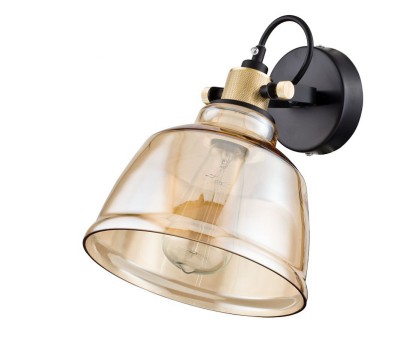 Аплик MAYTONI T163-01-R IRVING