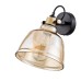 Аплик MAYTONI T163-01-R IRVING