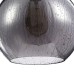 Пендел MAYTONI T314-11-B BERGEN