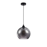 MAYTONI T314-11-B BERGEN