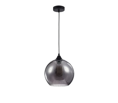 Пендел MAYTONI T314-11-B BERGEN