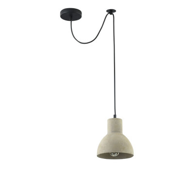 MAYTONI T434-PL-01-GR BRONI