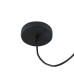Пендел MAYTONI T451-PL-01-GR BRONI