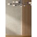 Плафон MAYTONI T532CL-08B GILBERT