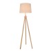 MAYTONI Z177-FL-01-BR CALVIN