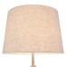 MAYTONI Z177-FL-01-BR CALVIN