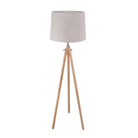 MAYTONI Z177-FL-01-BR CALVIN