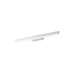 LED аплик за баня MAYTONI MIR012WL-L14W4K FICHTE