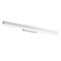 MAYTONI MIR012WL-L14W4K FICHTE
