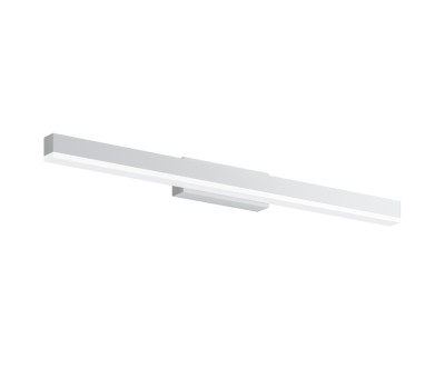 LED аплик за баня MAYTONI MIR012WL-L14W4K FICHTE