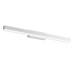 LED аплик за баня MAYTONI MIR012WL-L14W4K FICHTE