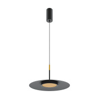 MAYTONI MOD041PL-L15B3K1 EL