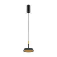 MAYTONI MOD041PL-L15GB3K EL