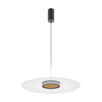 MAYTONI MOD041PL-L15W3K1 EL